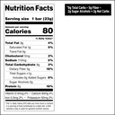 quest-nutrition-mini-cookies-cream-prote-2.jpg