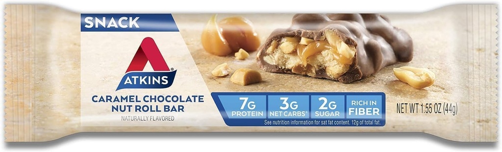 atkins-caramel-chocolate-nut-roll-snack--2.jpg