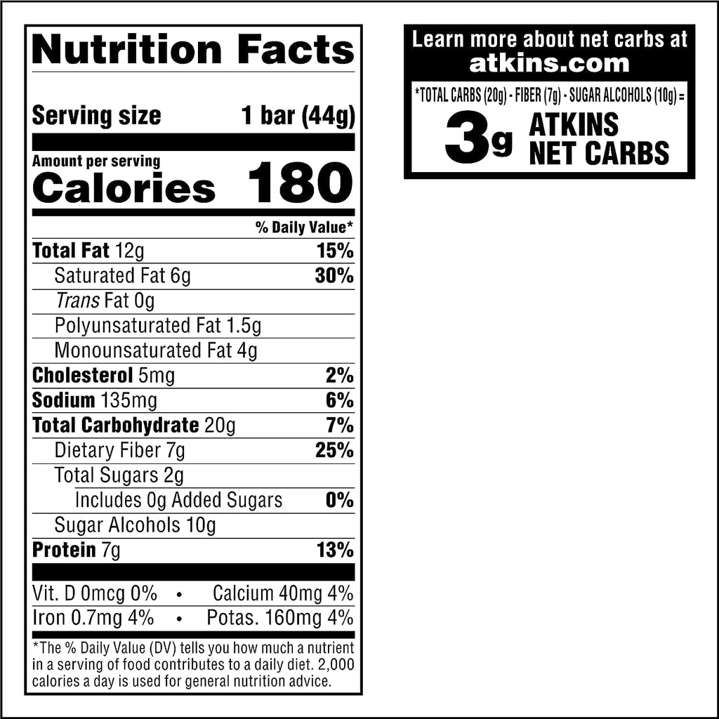 atkins-caramel-chocolate-nut-roll-snack--4.jpg