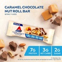 atkins-caramel-chocolate-nut-roll-snack--3.jpg
