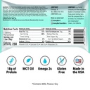 jimmybar-golden-vanilla-cookies-n-cream--2.jpg