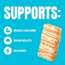 jimmybar-golden-vanilla-cookies-n-cream--4.jpg