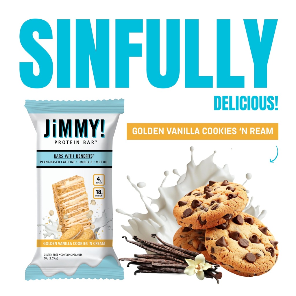 jimmybar-golden-vanilla-cookies-n-cream--5.jpg