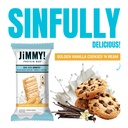 jimmybar-golden-vanilla-cookies-n-cream--5.jpg