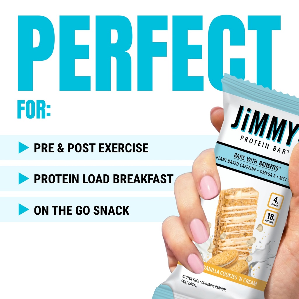 jimmybar-golden-vanilla-cookies-n-cream--6.jpg