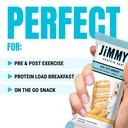 jimmybar-golden-vanilla-cookies-n-cream--6.jpg