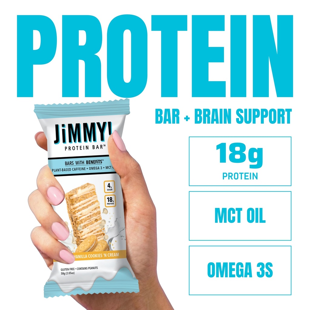 jimmybar-golden-vanilla-cookies-n-cream--3.jpg