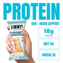 jimmybar-golden-vanilla-cookies-n-cream--3.jpg