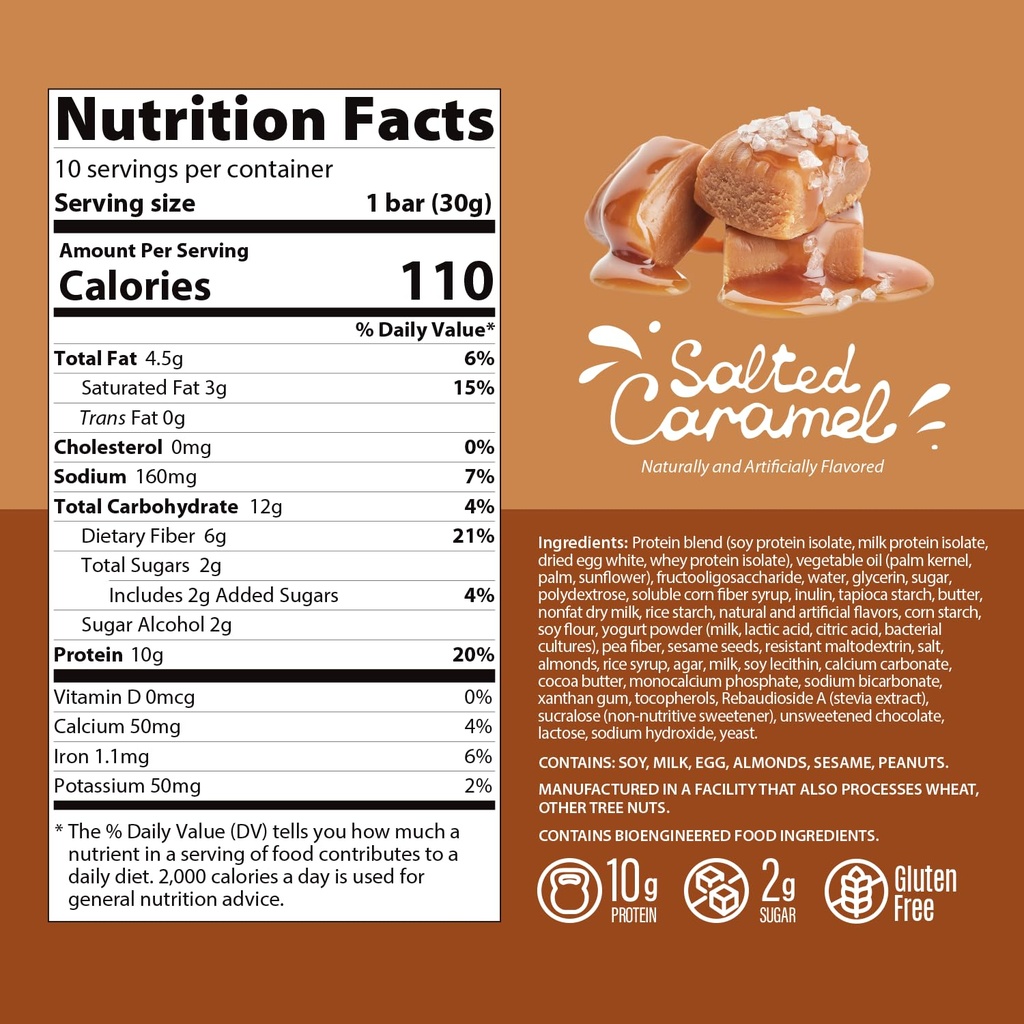 genius-gourmet-crispy-protein-treat-salt-6.jpg