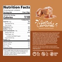 genius-gourmet-crispy-protein-treat-salt-6.jpg
