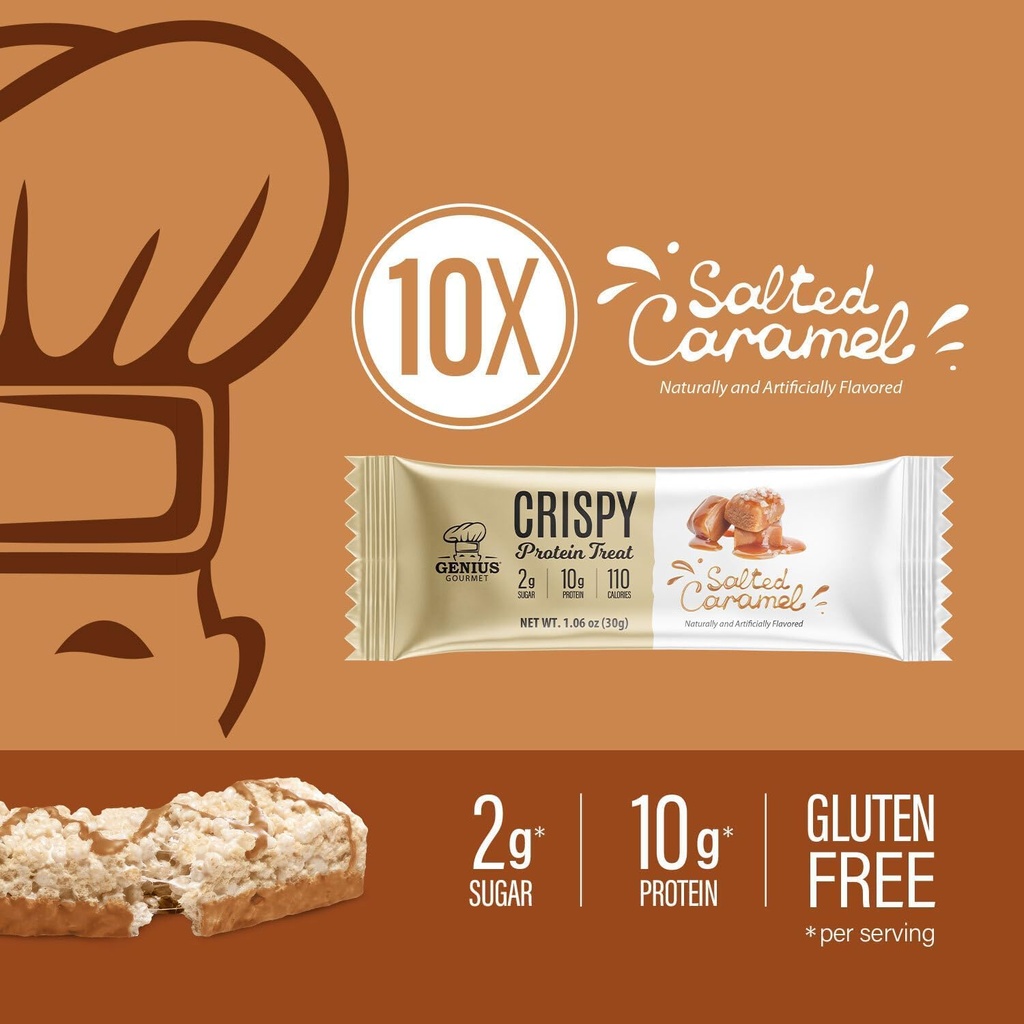 genius-gourmet-crispy-protein-treat-salt-4.jpg