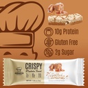 genius-gourmet-crispy-protein-treat-salt-3.jpg