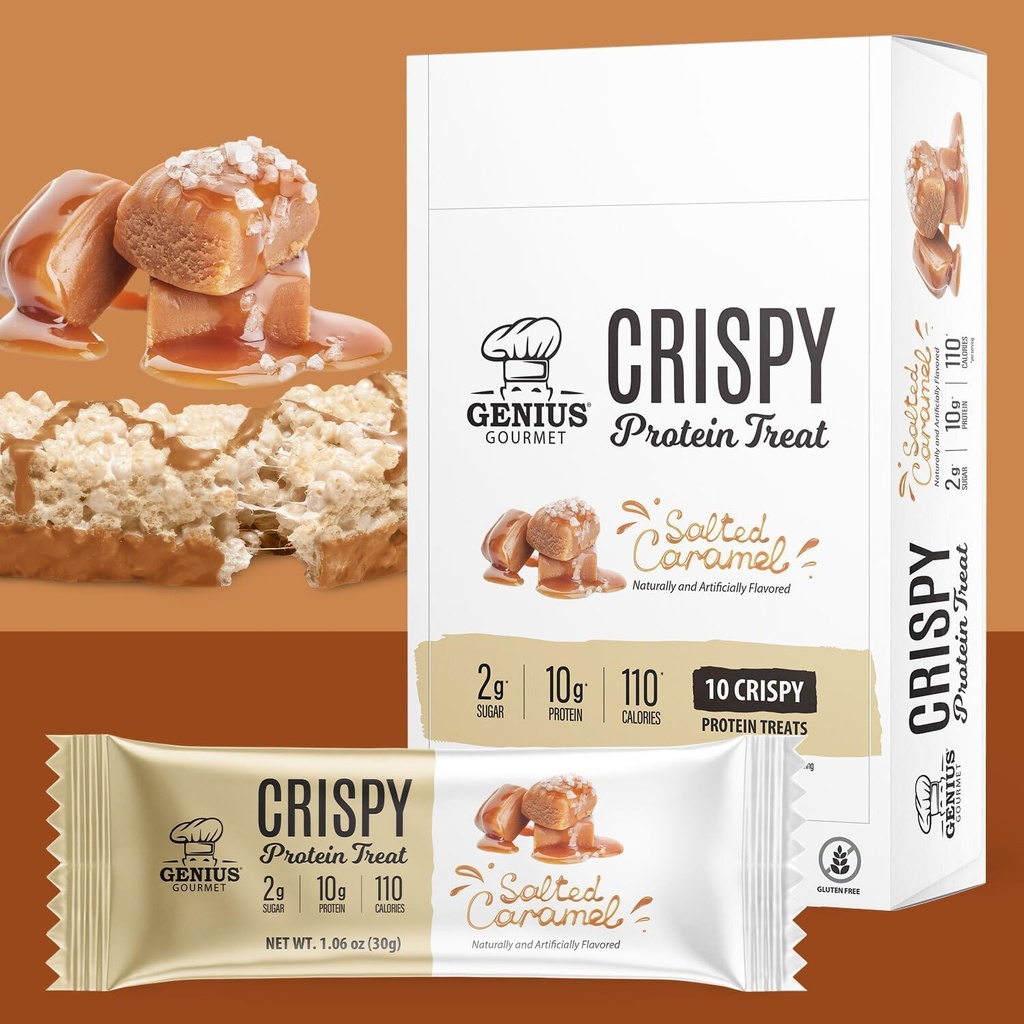 genius-gourmet-crispy-protein-treat-salt-2.jpg