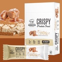 genius-gourmet-crispy-protein-treat-salt-2.jpg