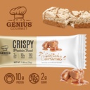 genius-gourmet-crispy-protein-treat-salt-5.jpg