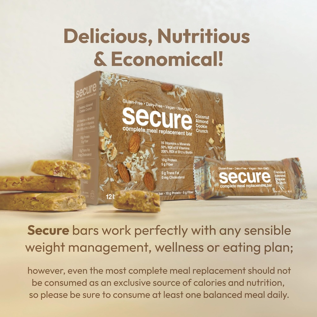 andrew-lessman-secure-bars-40g-coconut-a-6.jpg