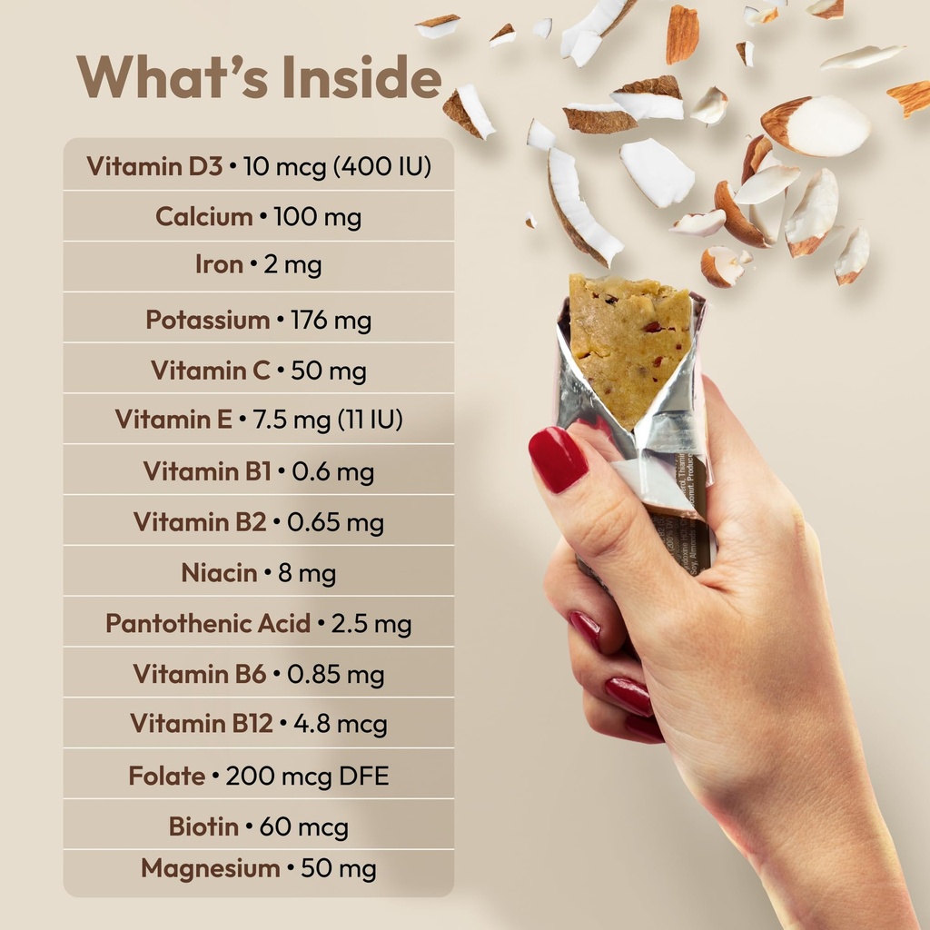 andrew-lessman-secure-bars-40g-coconut-a-3.jpg