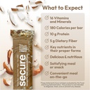 andrew-lessman-secure-bars-40g-coconut-a-4.jpg