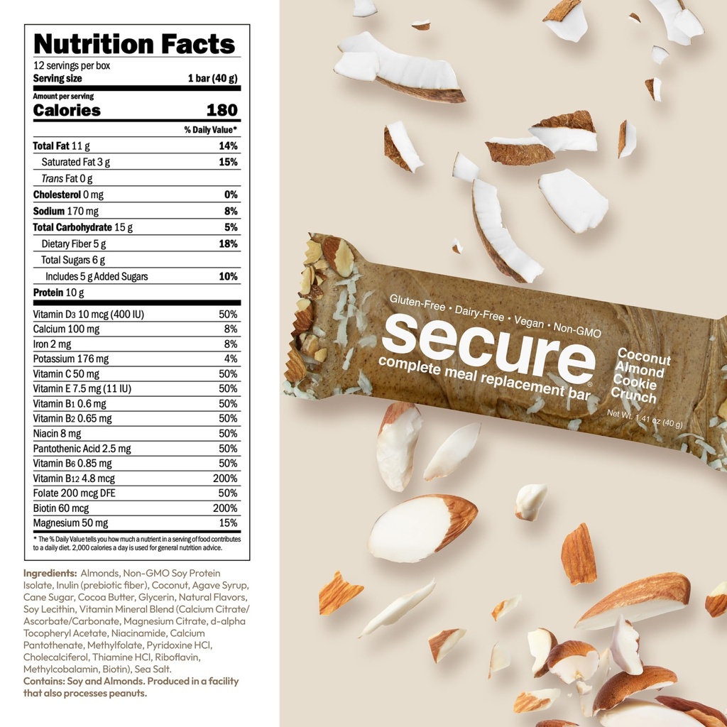 andrew-lessman-secure-bars-40g-coconut-a-2.jpg