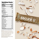 andrew-lessman-secure-bars-40g-coconut-a-2.jpg