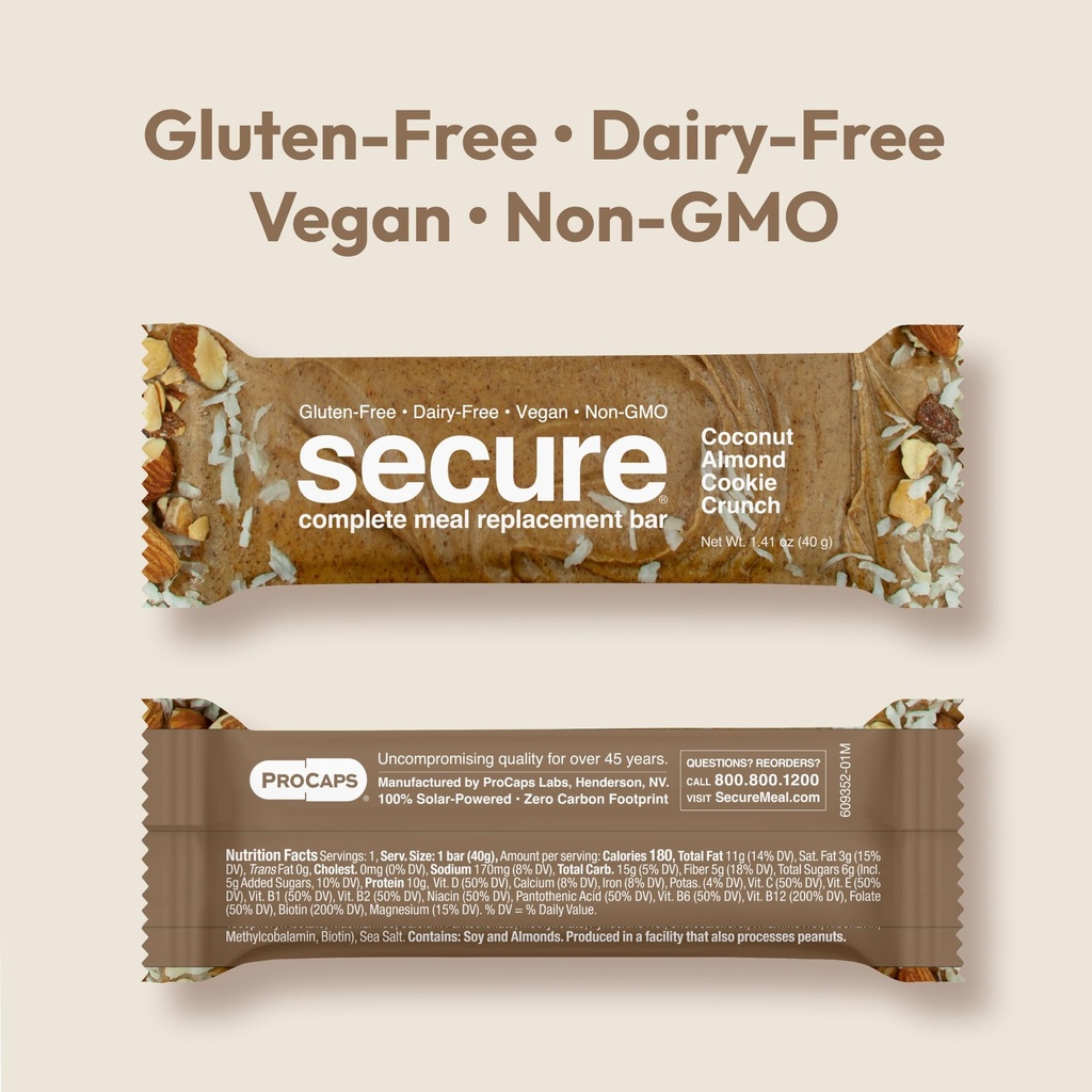 andrew-lessman-secure-bars-40g-coconut-a-5.jpg