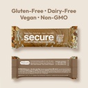 andrew-lessman-secure-bars-40g-coconut-a-5.jpg