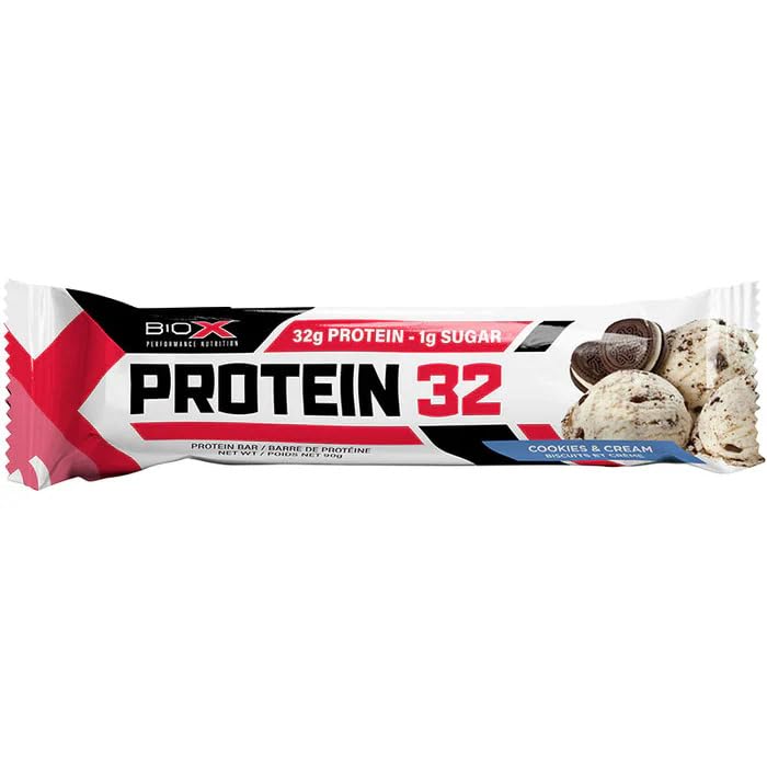 biox-protein-32-bar-high-protein-high-fi-3.jpg