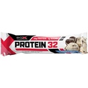 biox-protein-32-bar-high-protein-high-fi-3.jpg