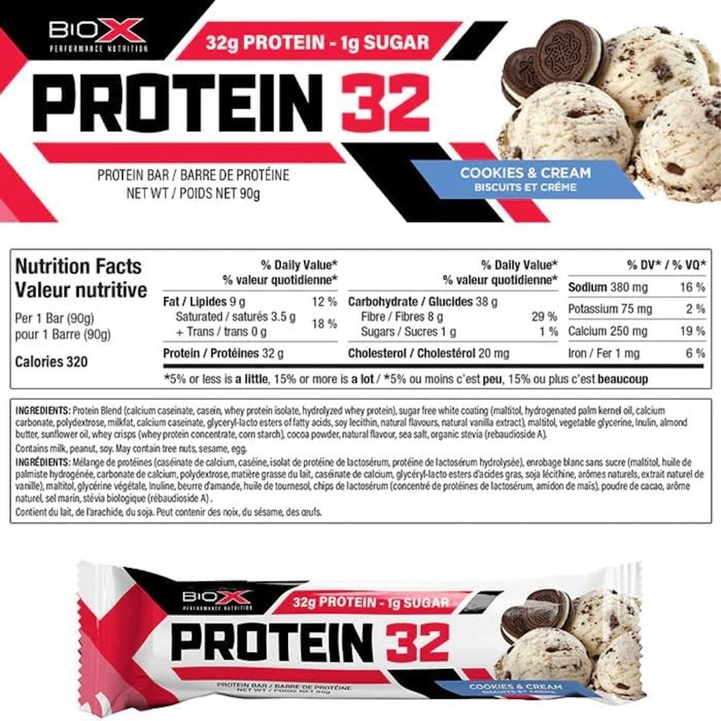 biox-protein-32-bar-high-protein-high-fi-2.jpg