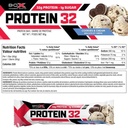 biox-protein-32-bar-high-protein-high-fi-2.jpg