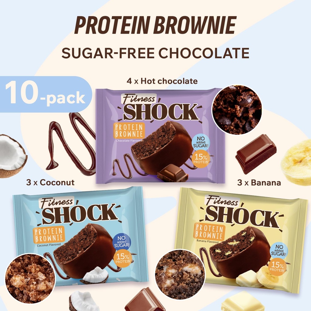 fitness-shock-protein-brownie-variety-pa-5.jpg