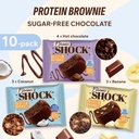 fitness-shock-protein-brownie-variety-pa-5.jpg