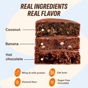 fitness-shock-protein-brownie-variety-pa-3.jpg