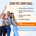 fitness-shock-protein-brownie-variety-pa-6.jpg