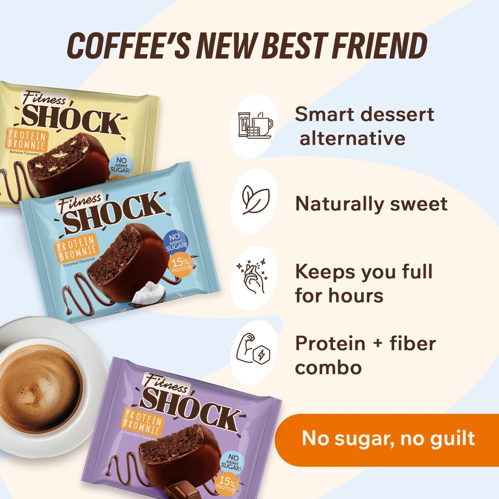 fitness-shock-protein-brownie-variety-pa-4.jpg