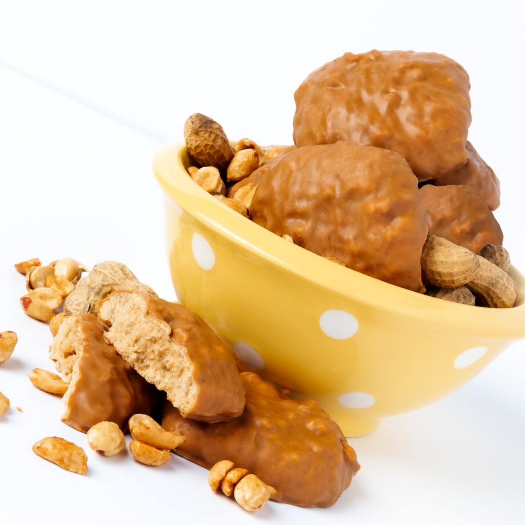 smart-for-life-peanut-butter-protein-coo-3.jpg