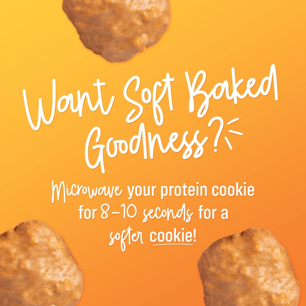 smart-for-life-peanut-butter-protein-coo-6.jpg
