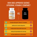 approved-science-liposomal-vitamin-c-wit-5.jpg
