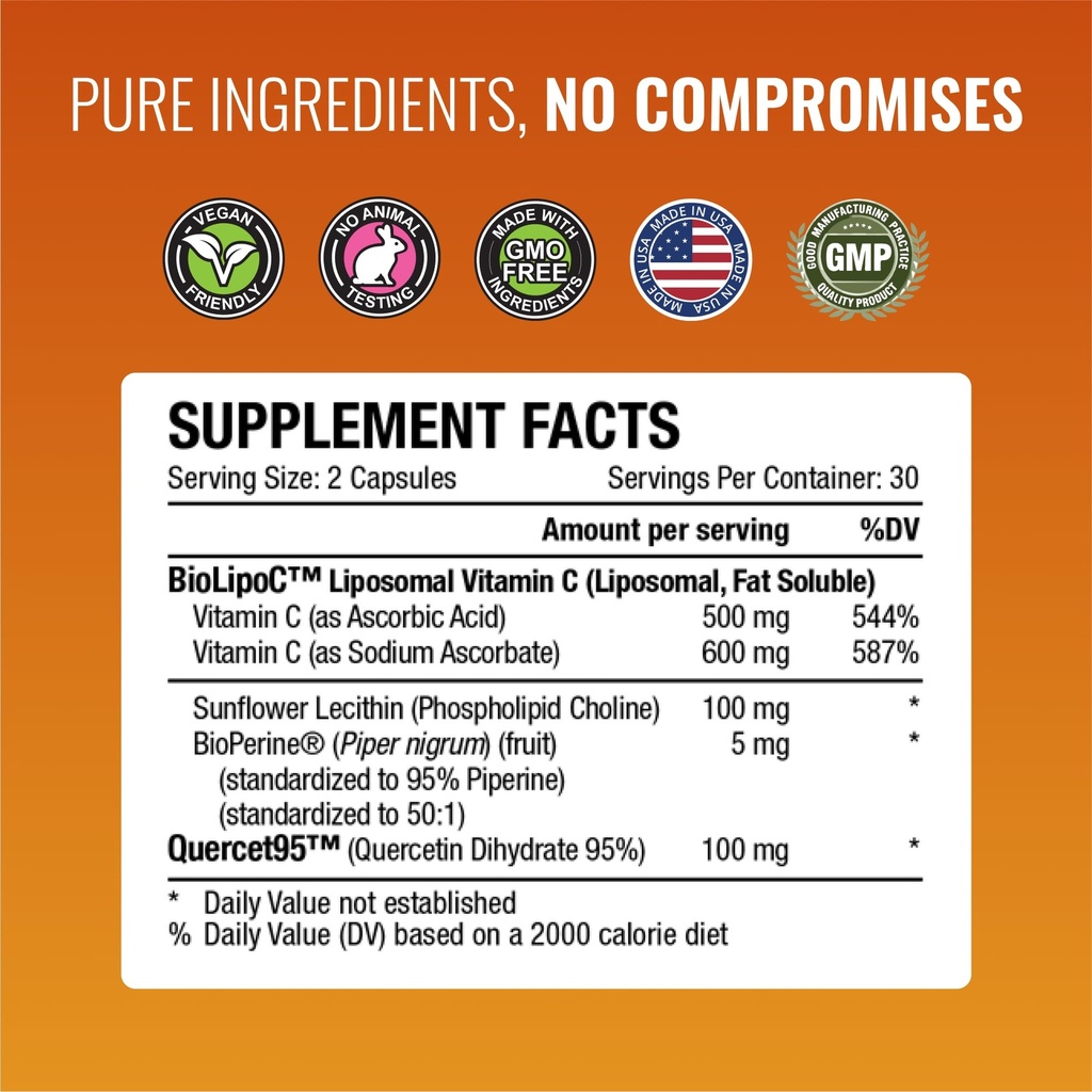 approved-science-liposomal-vitamin-c-wit-4.jpg