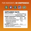 approved-science-liposomal-vitamin-c-wit-4.jpg