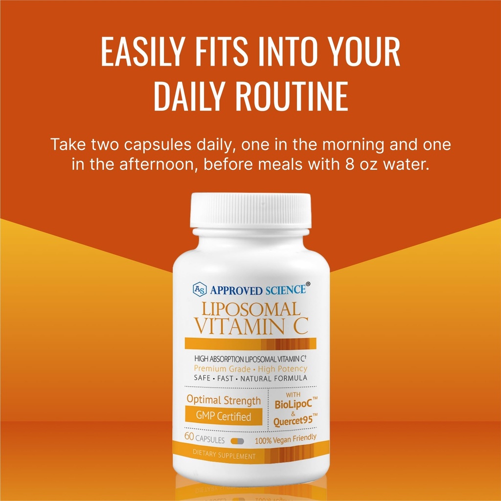 approved-science-liposomal-vitamin-c-wit-6.jpg