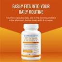 approved-science-liposomal-vitamin-c-wit-6.jpg