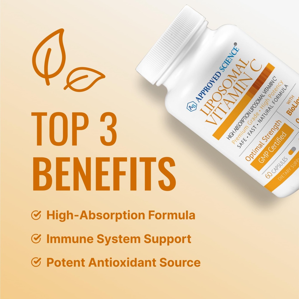 approved-science-liposomal-vitamin-c-wit-3.jpg
