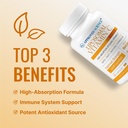 approved-science-liposomal-vitamin-c-wit-3.jpg