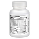 eat-e-z-ultra-advanced-digestive-enzyme--6.jpg