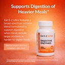 eat-e-z-ultra-advanced-digestive-enzyme--3.jpg