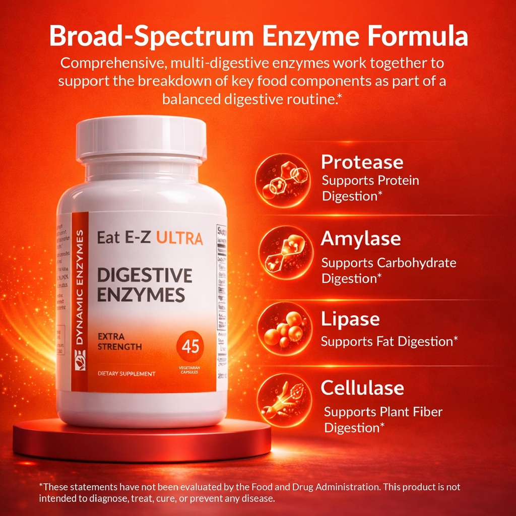 eat-e-z-ultra-advanced-digestive-enzyme--4.jpg