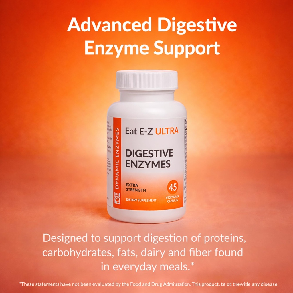 eat-e-z-ultra-advanced-digestive-enzyme--2.jpg