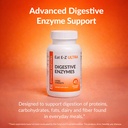 eat-e-z-ultra-advanced-digestive-enzyme--2.jpg