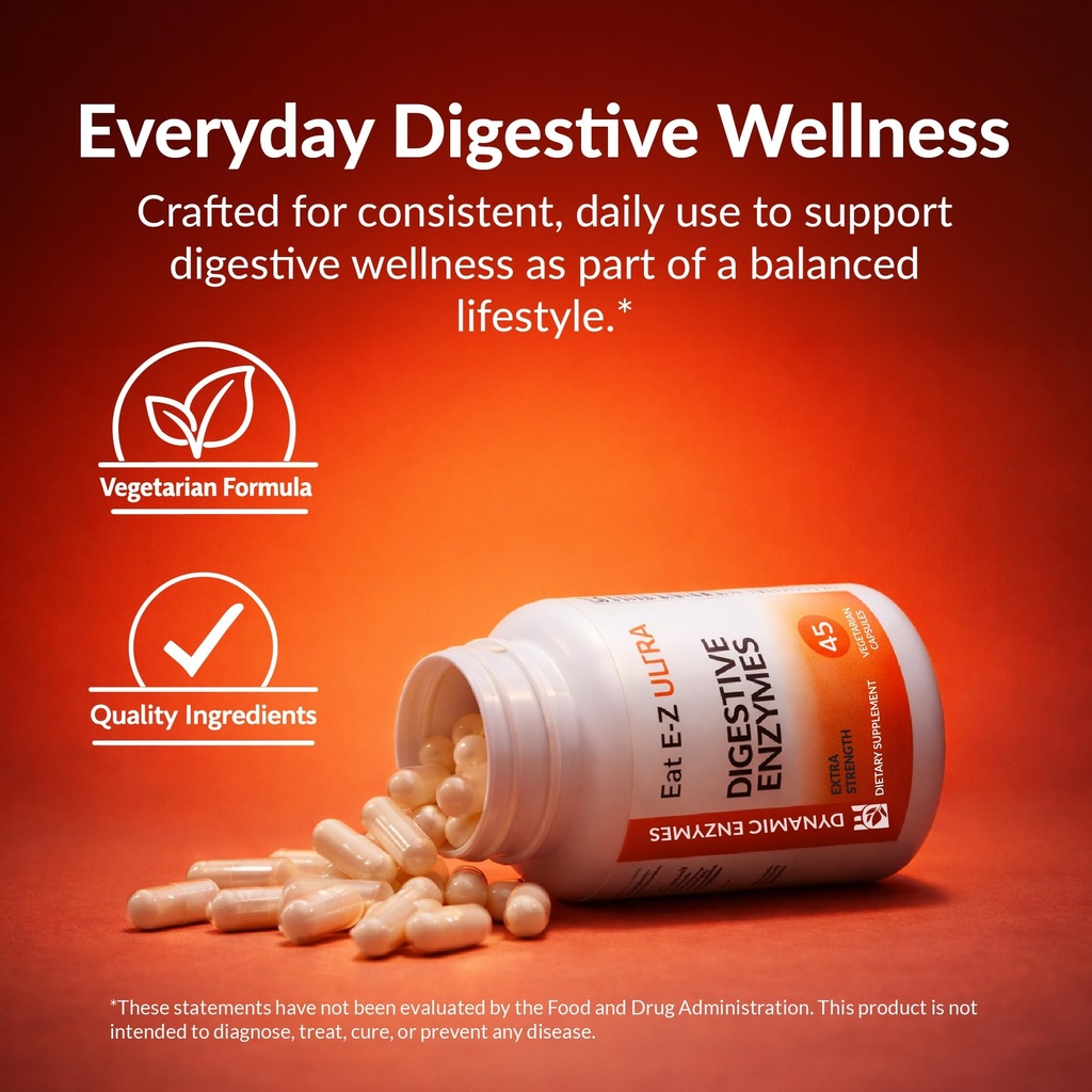 eat-e-z-ultra-advanced-digestive-enzyme--5.jpg